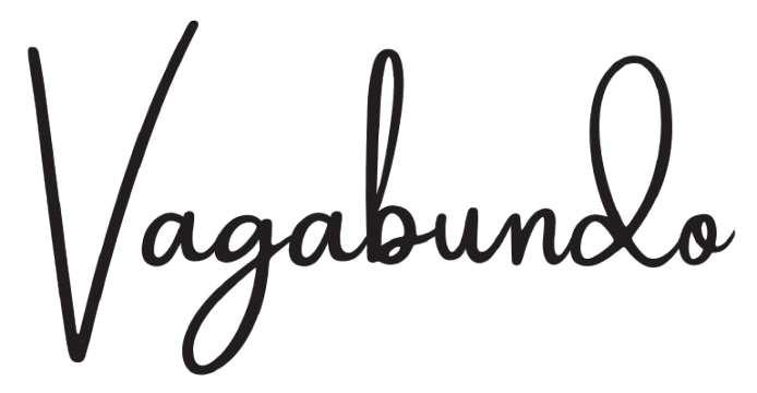 Masline Miko : Brand Short Description Type Here.